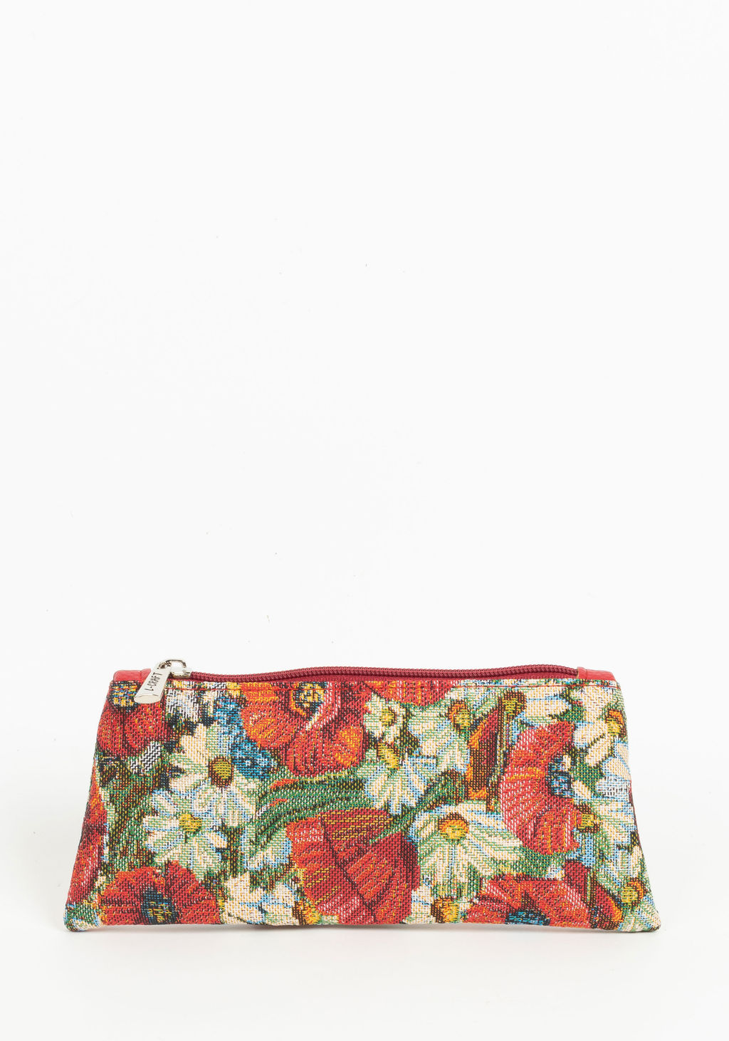 Косметичка-пенал №К3