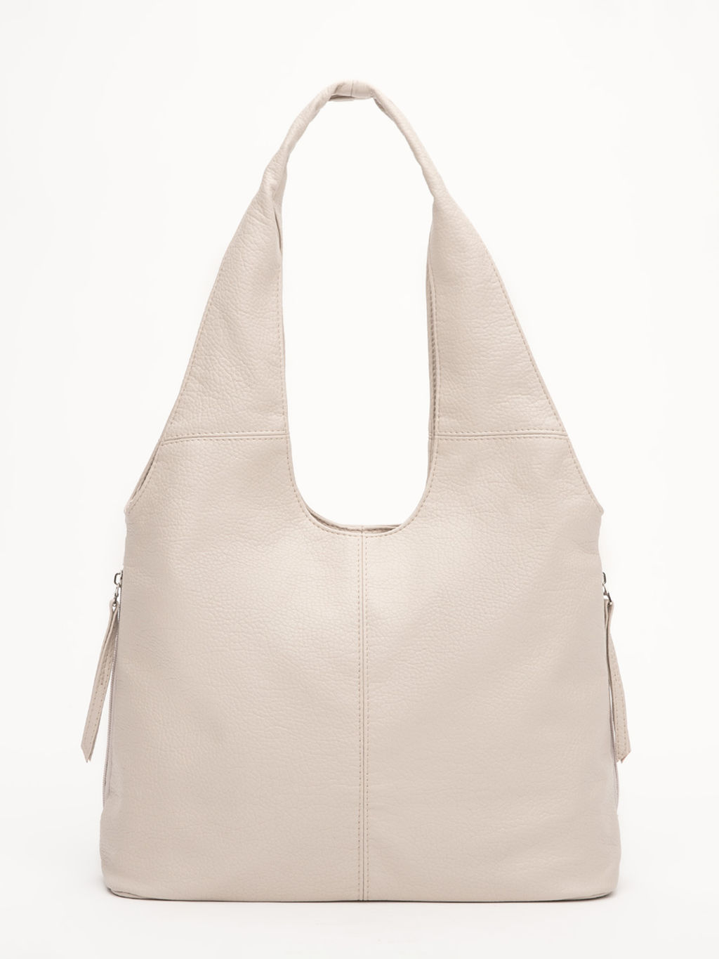 1424 601 20 Сумка женская