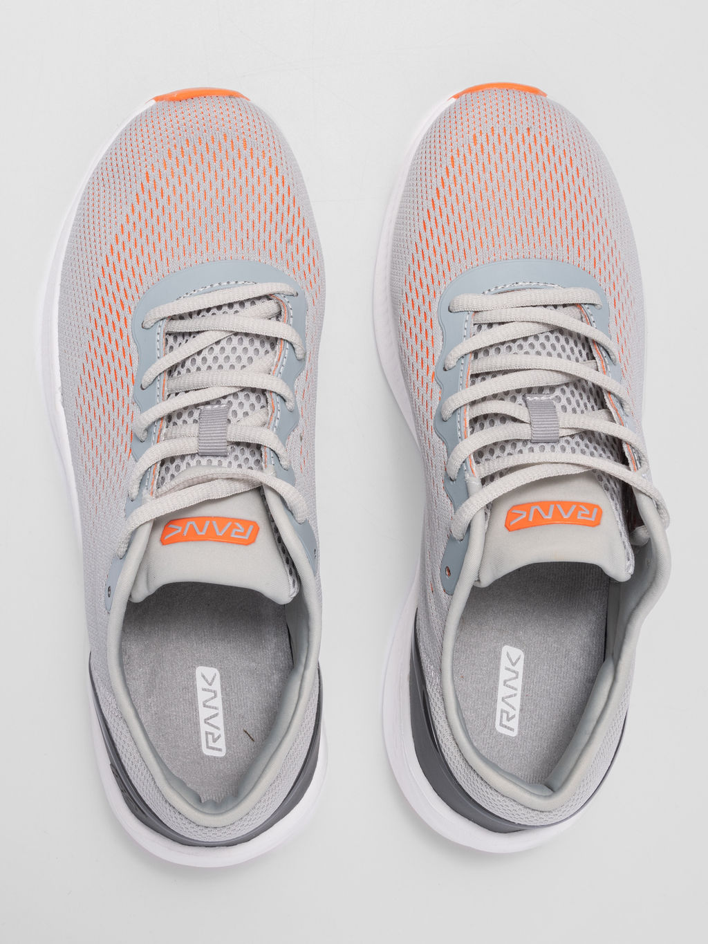 Кроссовки мужские