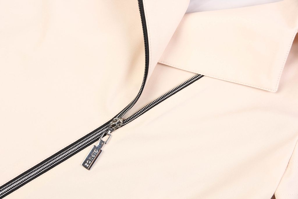 Ветровка - Gipnoz фото 4