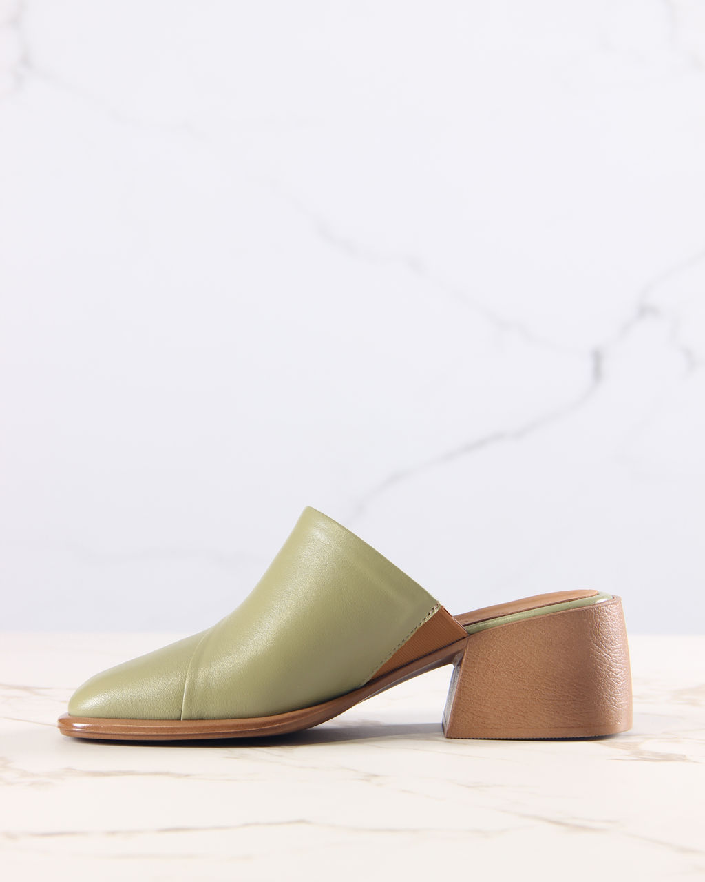 Сабо 5300.23663be.Олива орех