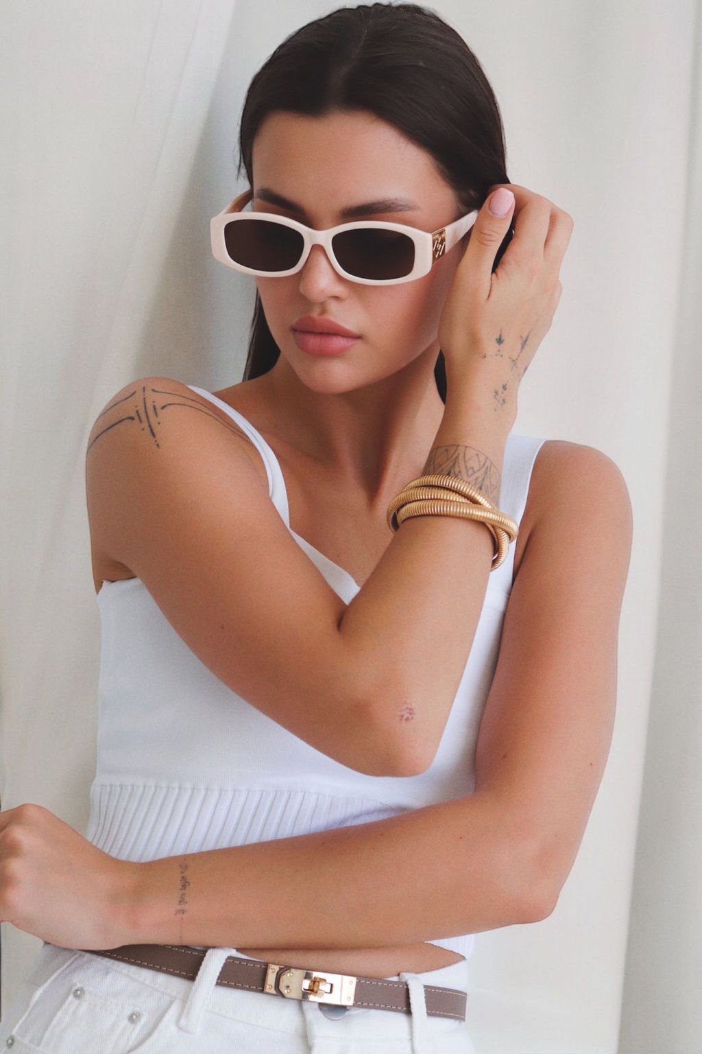 Martichelli Очки  фото 4