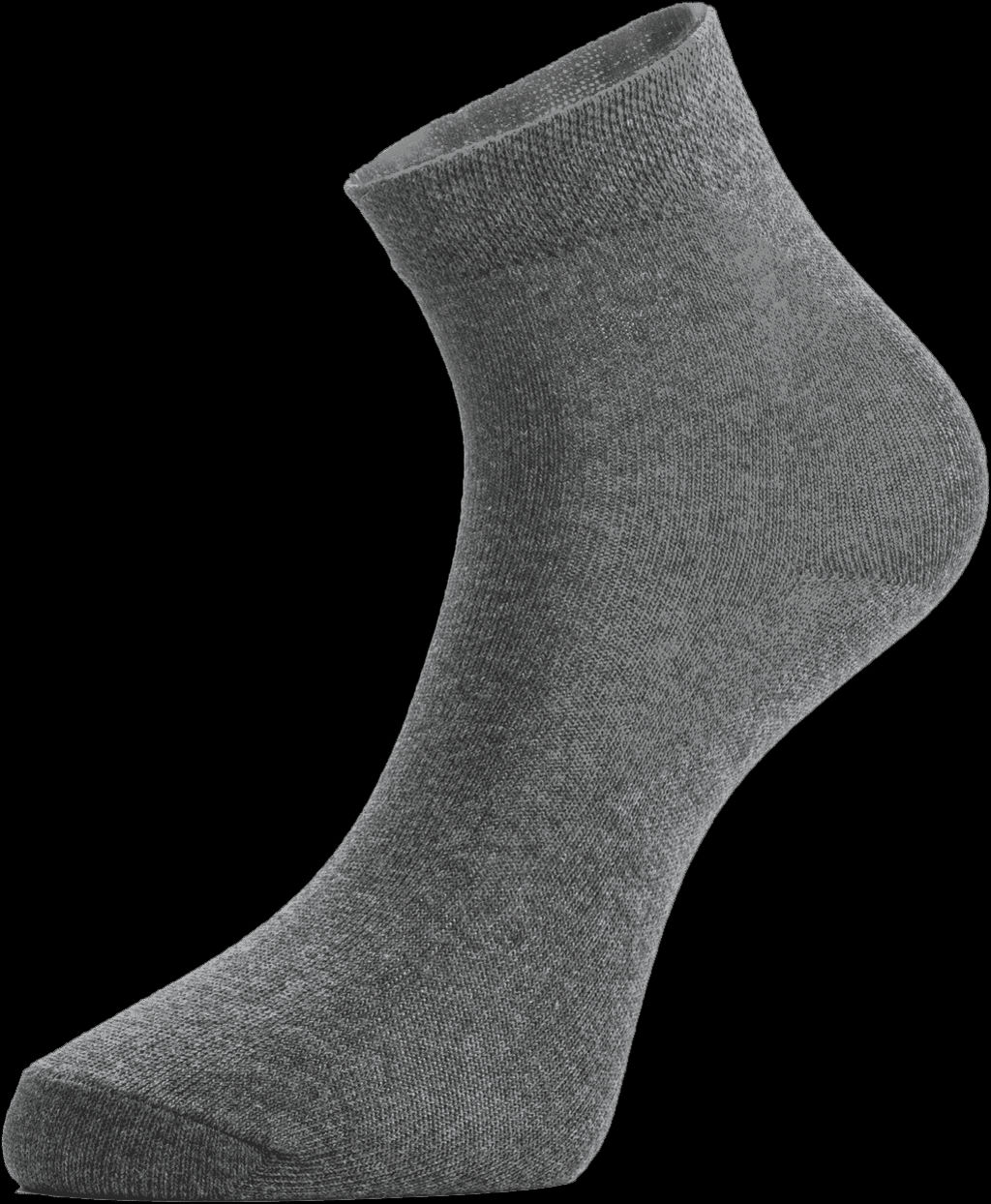 Цена за 2 пары. Носки классические CHOBOT Носки детские 30s-31