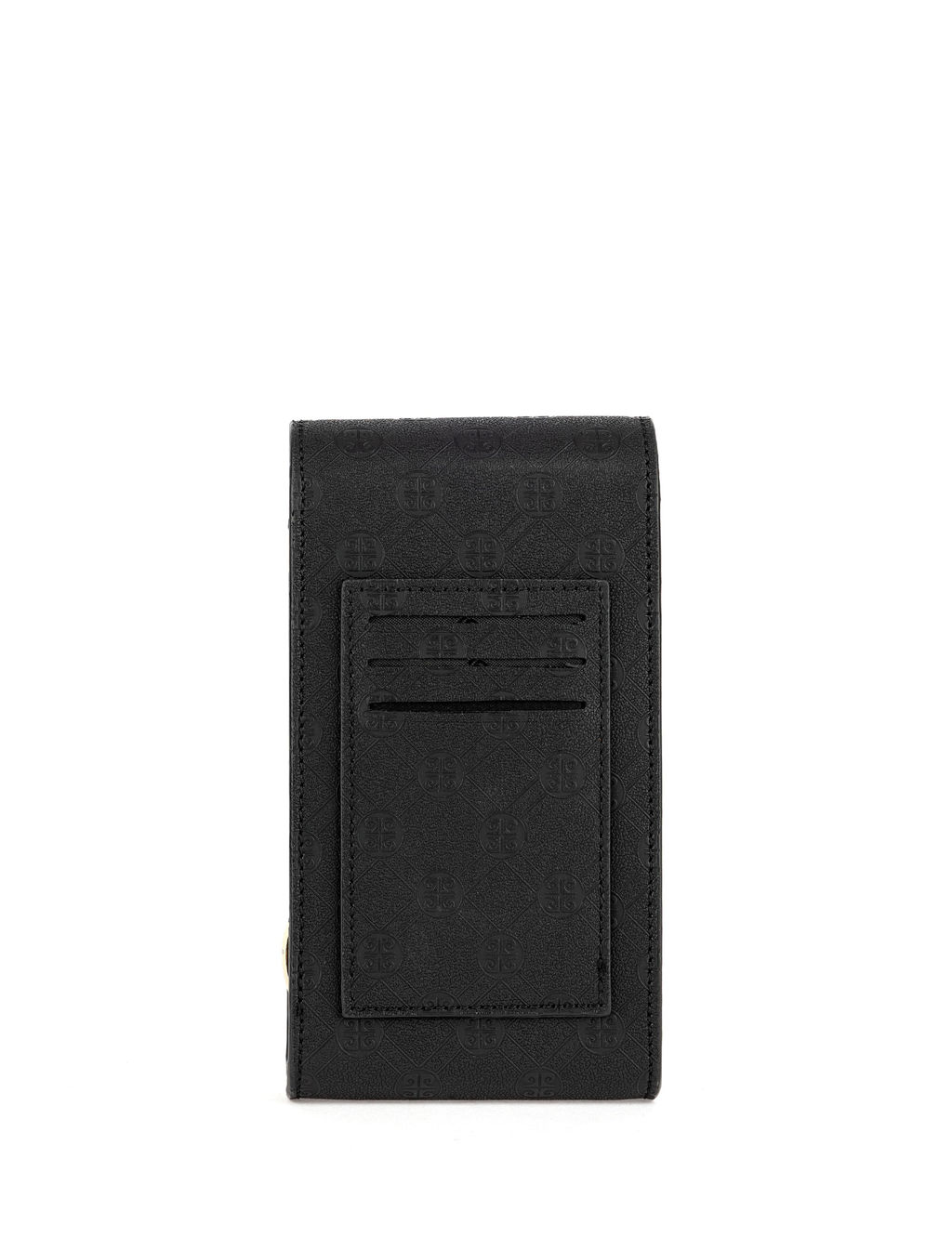 Siyah _apraz _anta - Pierre cardin фото 5