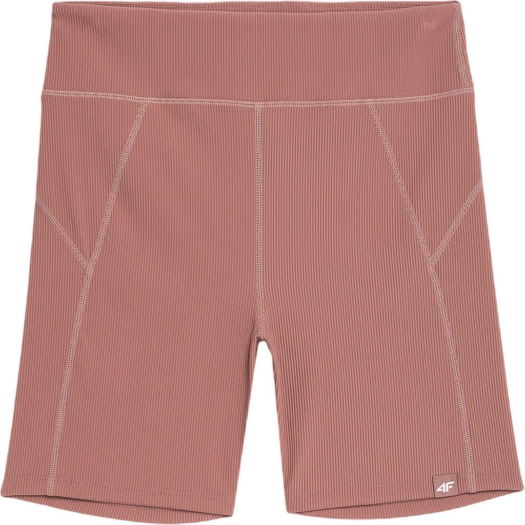 Тайтсы женские