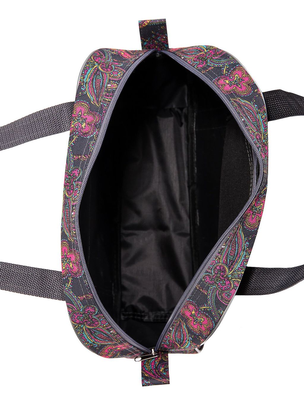 Сумка хозяйственная 3 Хозяйственная 127 Сумка - S.lavia фото 5