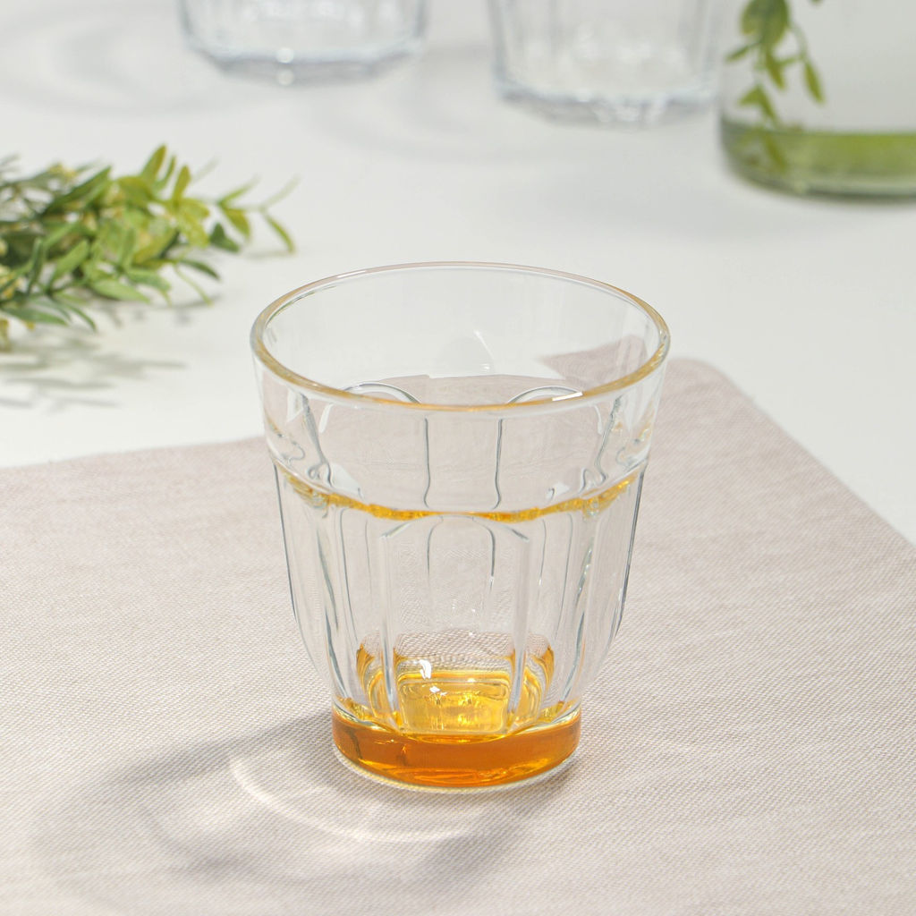 Стакан РОМАН 250мл лак микс - Luminarc фото 8