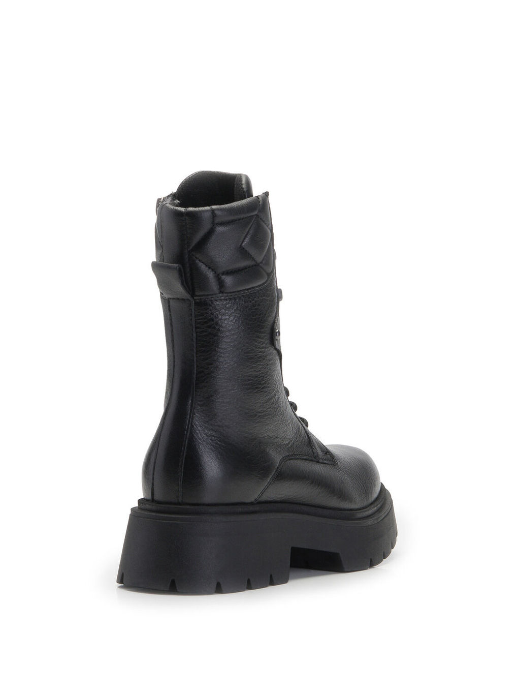 Ботинки - Belwest фото 3