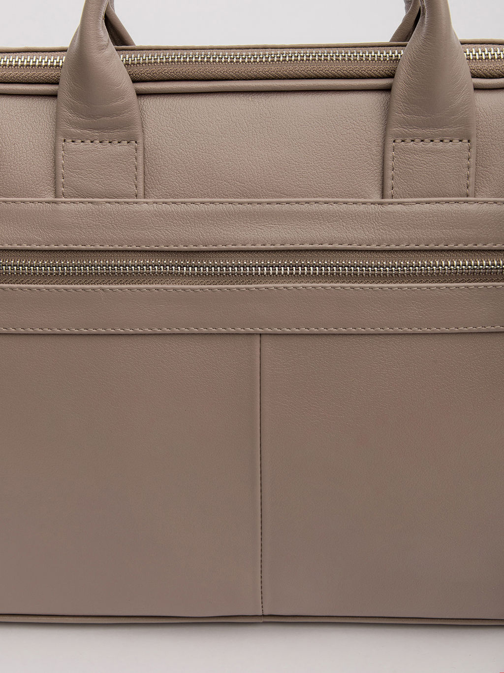 00141 10 52 Сумка д/ноутбука