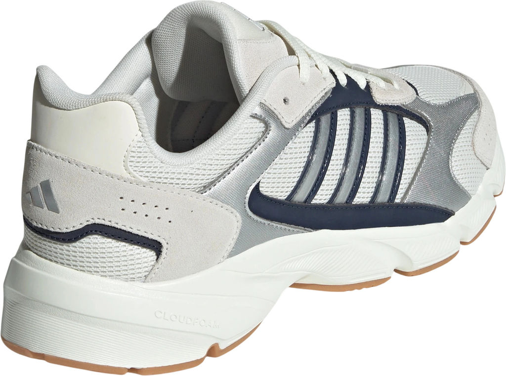 Кроссовки мужские