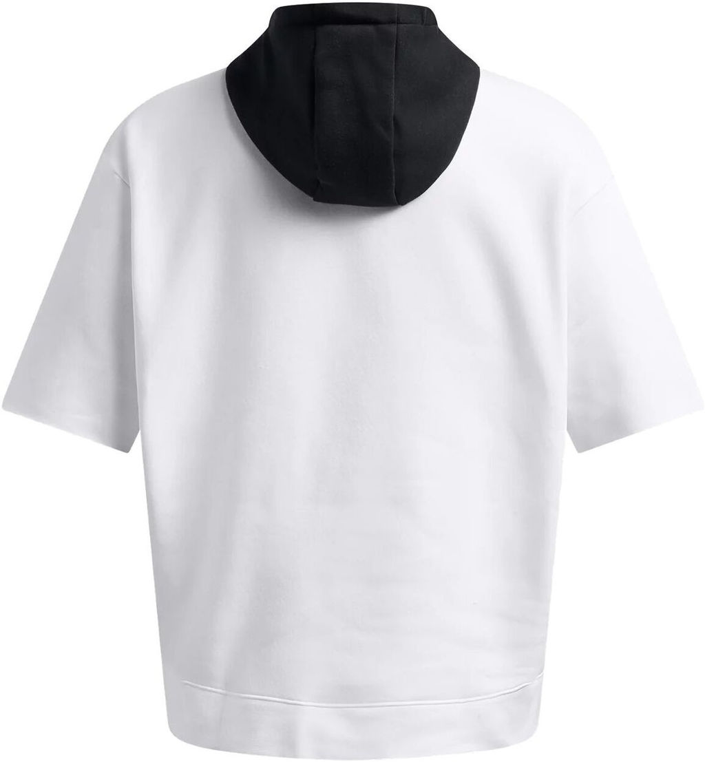 Джемпер мужской