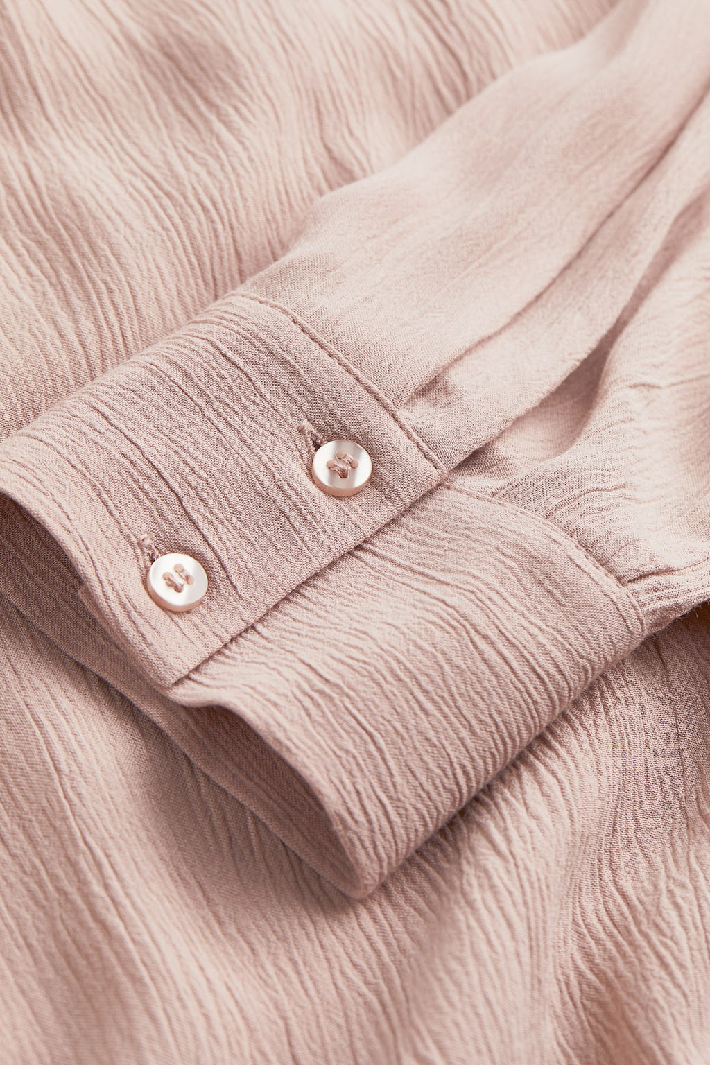 MAMA Vestido de lactancia Before & After - H&m фото 7