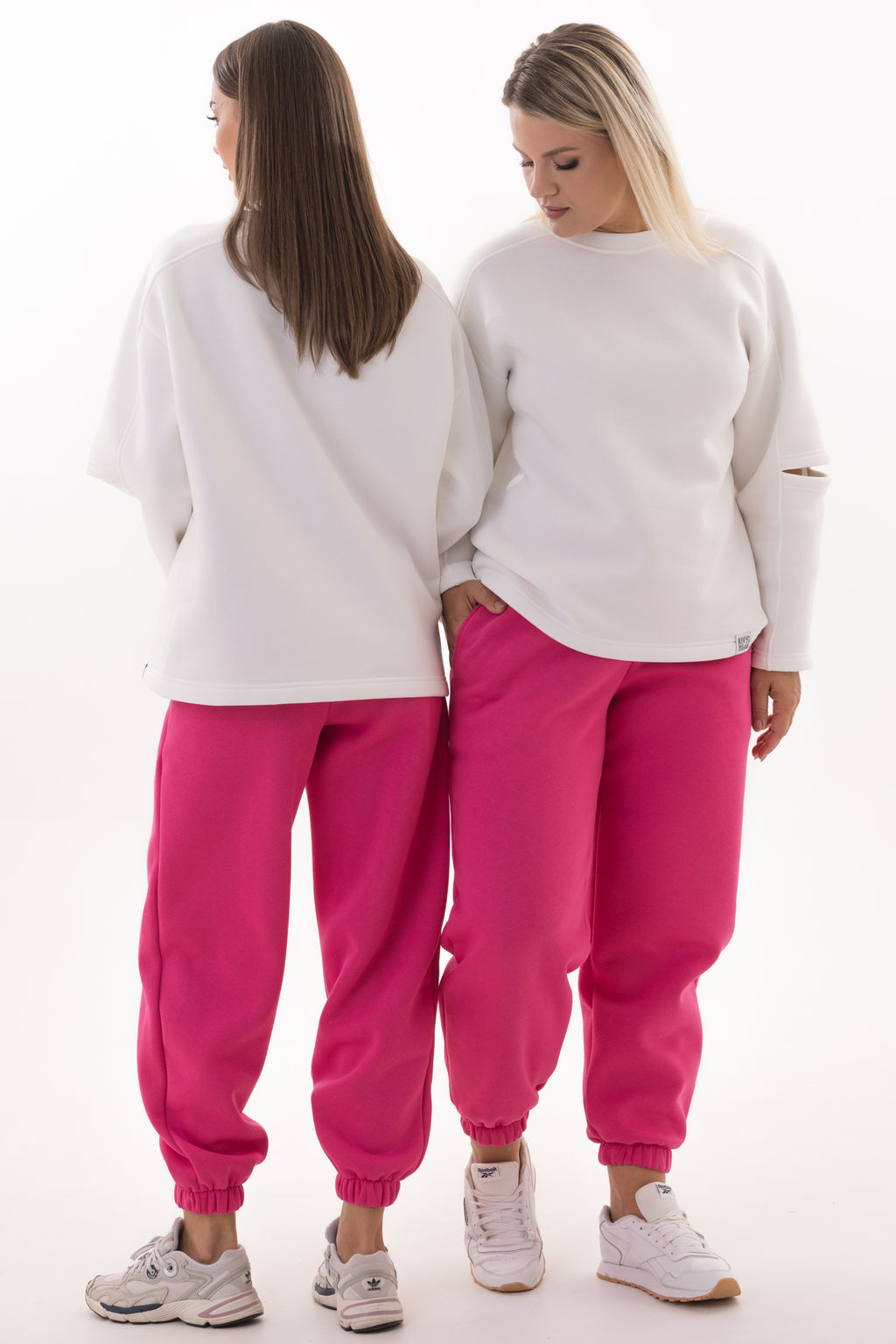 Костюм 42234336