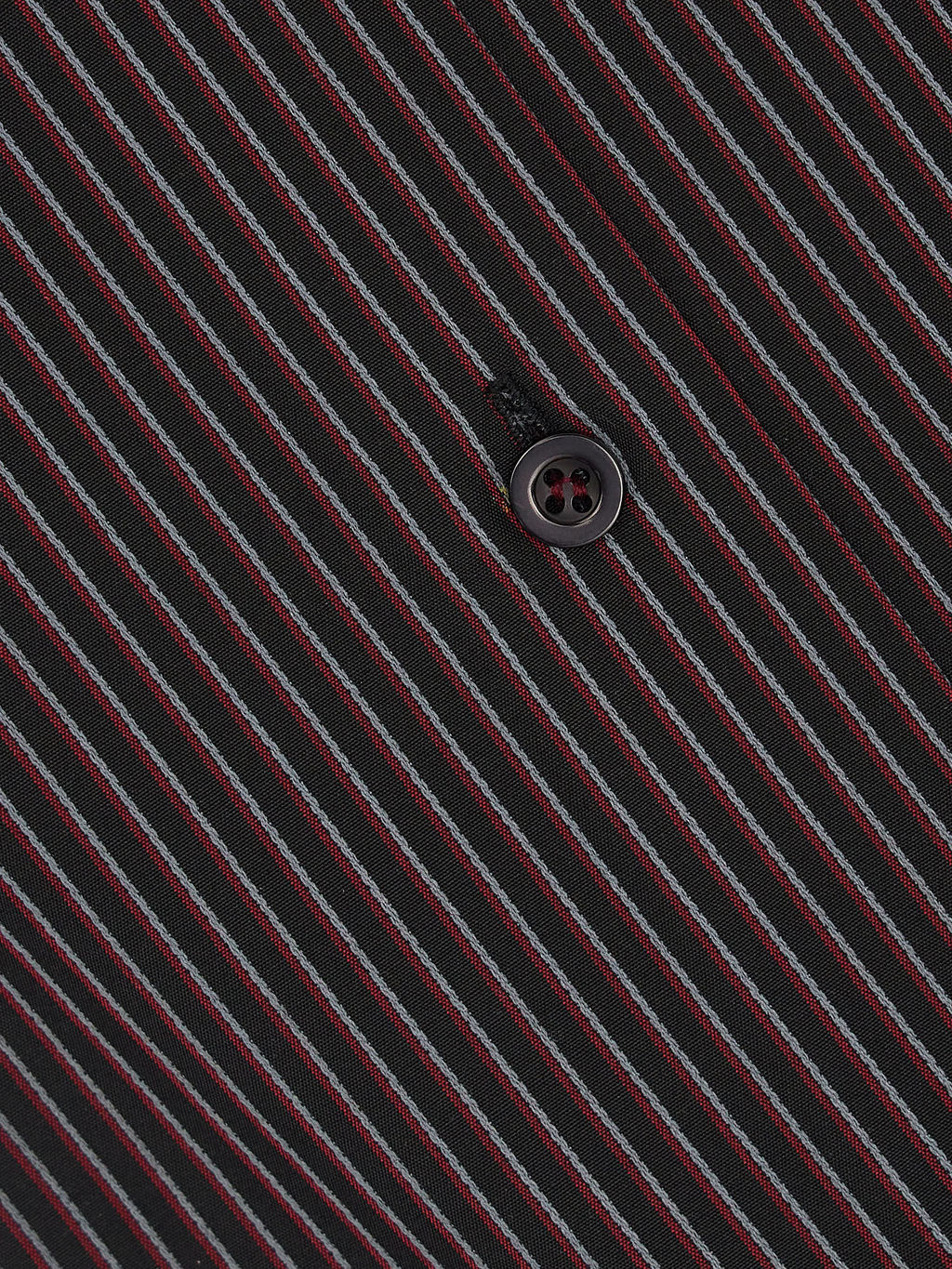 Сорочка мужская длинный рукав CASINO c361/157/2665/Z/1p  фото 2