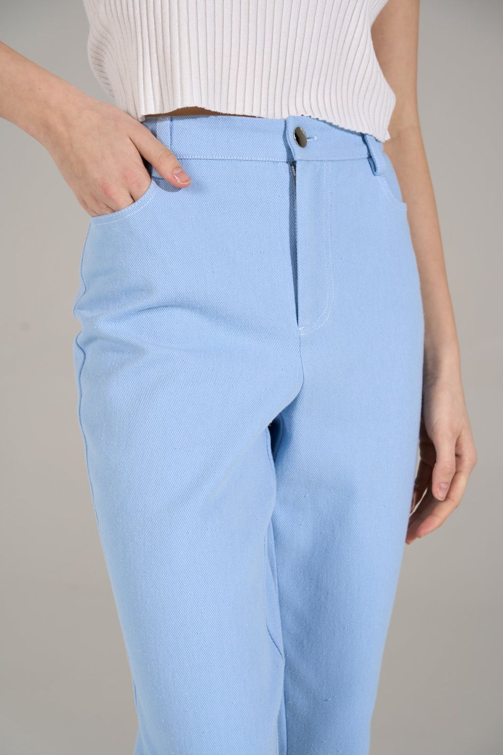 1132 Костюм - Rinka фото 14