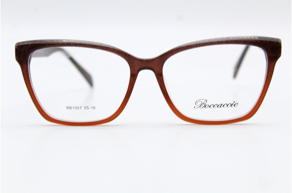 Оправа BOCCACCIO ВВ 1057 55-16-142 С3 фото 2