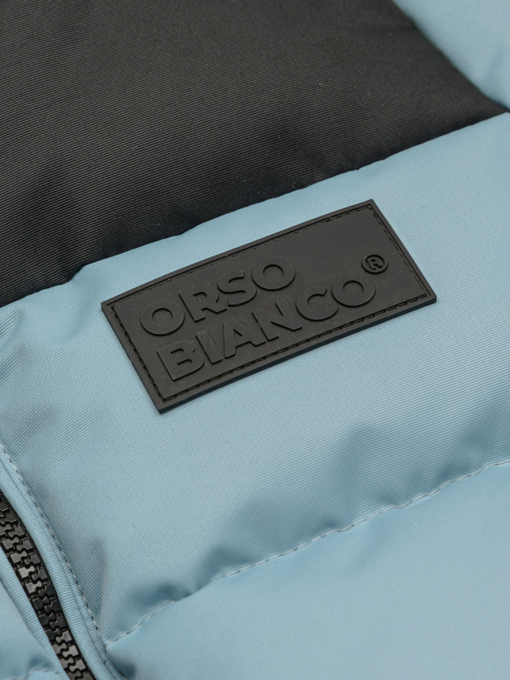 КОМБИНЕЗОН ТВИСТ