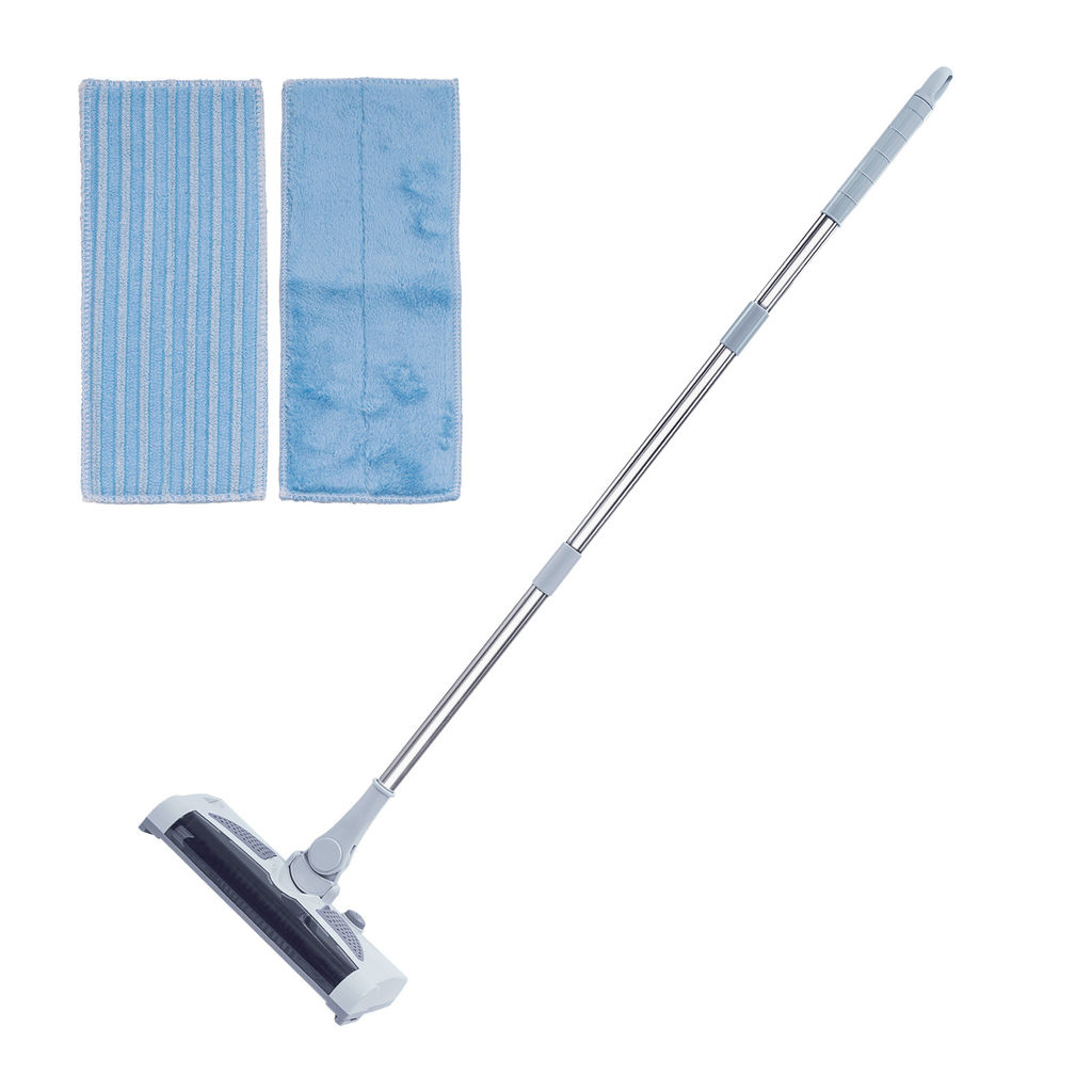 Электровеник GALAXY LINE GL 6430  фото 2