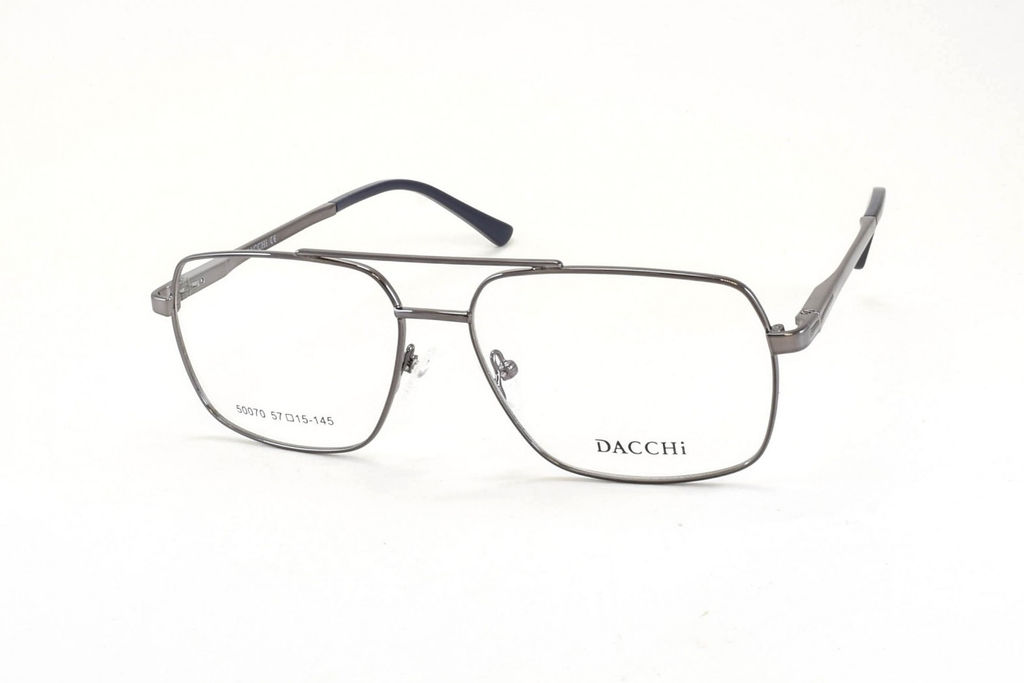 DACCHI 50070 C3 57-15-145
