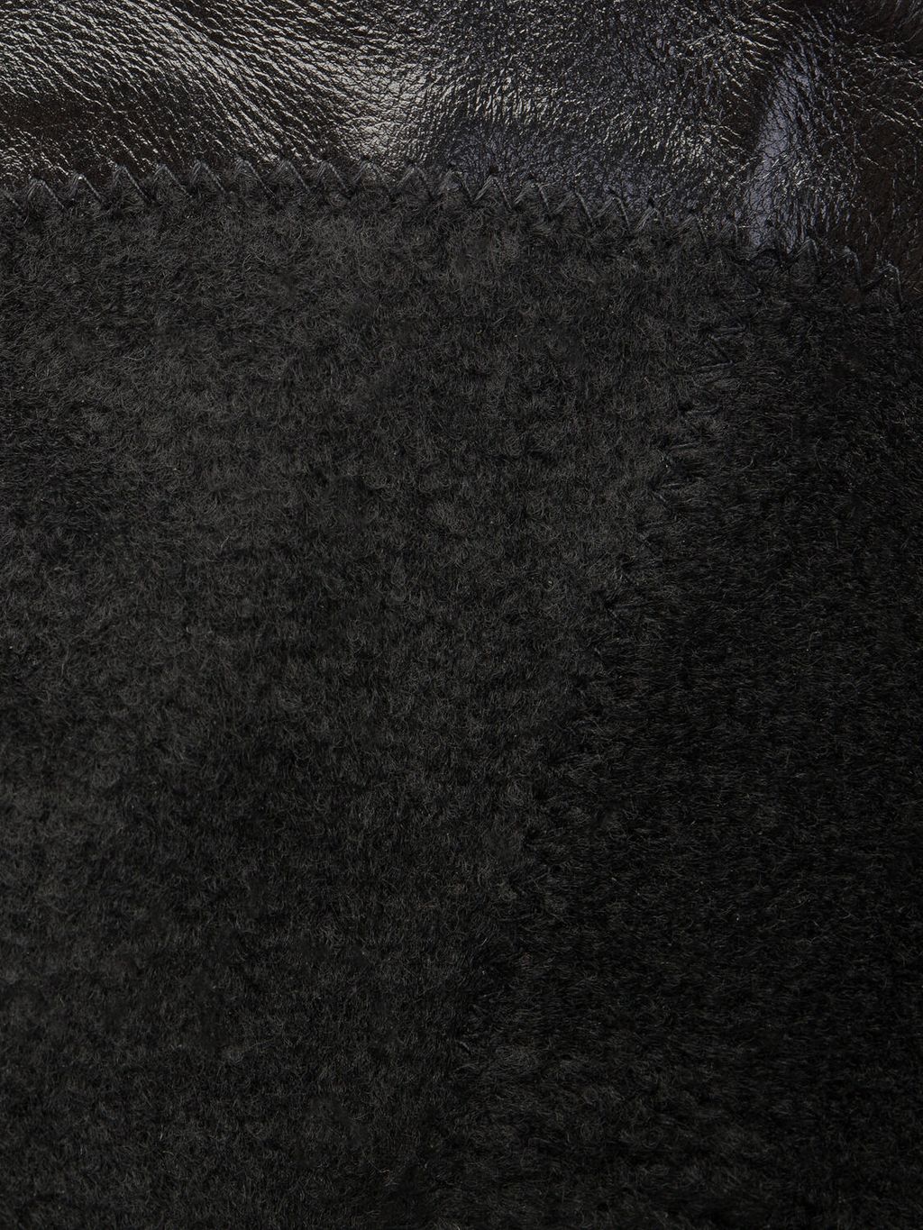 сапоги
								BELWEST  фото 6