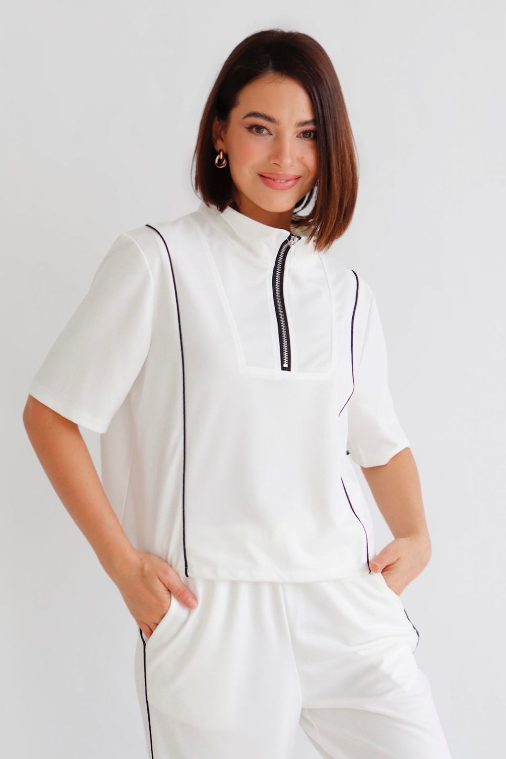 Martichelli Костюм  фото 7