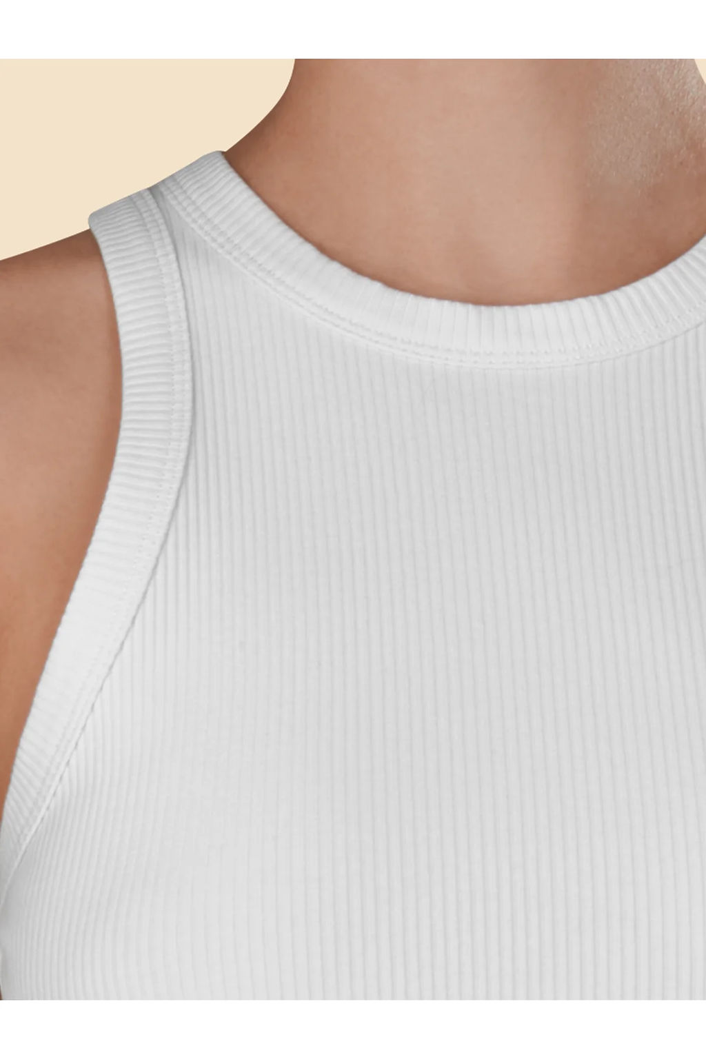 LUVG6360 Майка женская - Pelican фото 3