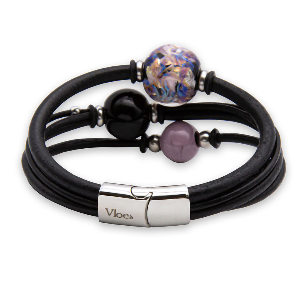 ENERGY Браслет R3478