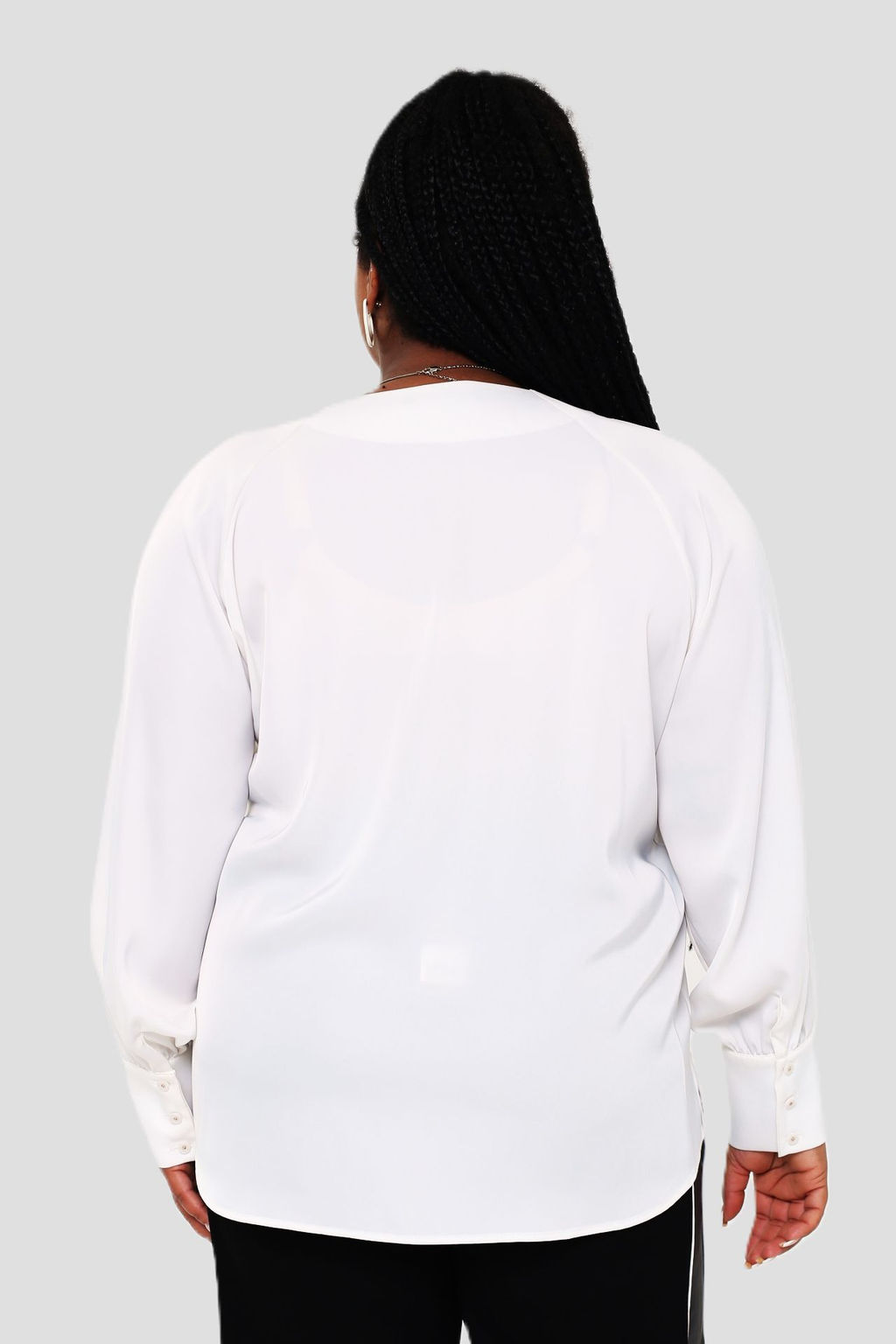 Рубашка-20071