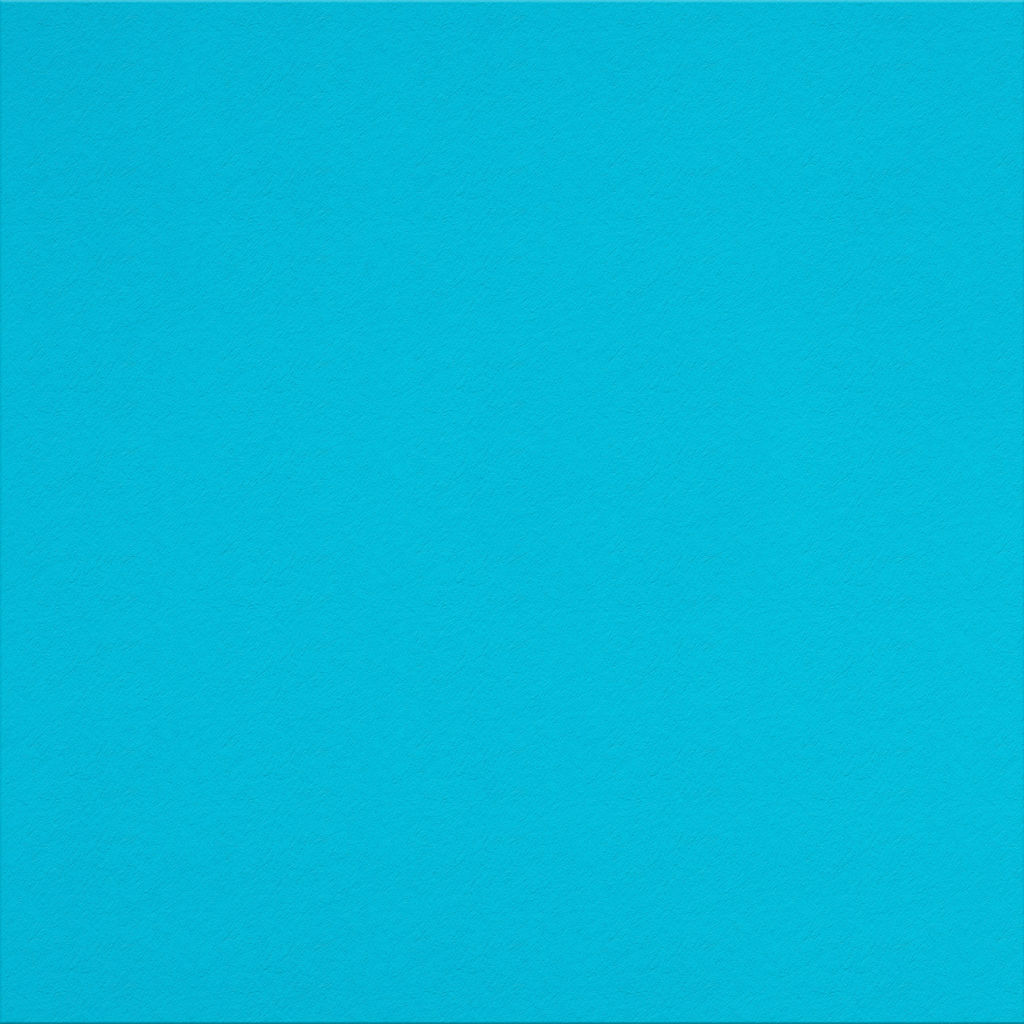 VISTA-ARTISTA Бумага цветная MFO-AA 300 г/м2 50 х 70 см 25 шт. 17 небесно-голубой/sky blue