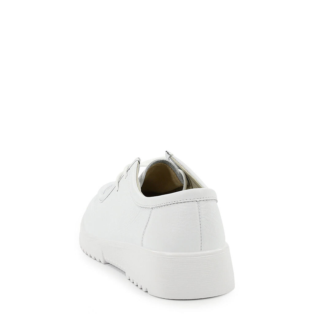 Полуботинки женские