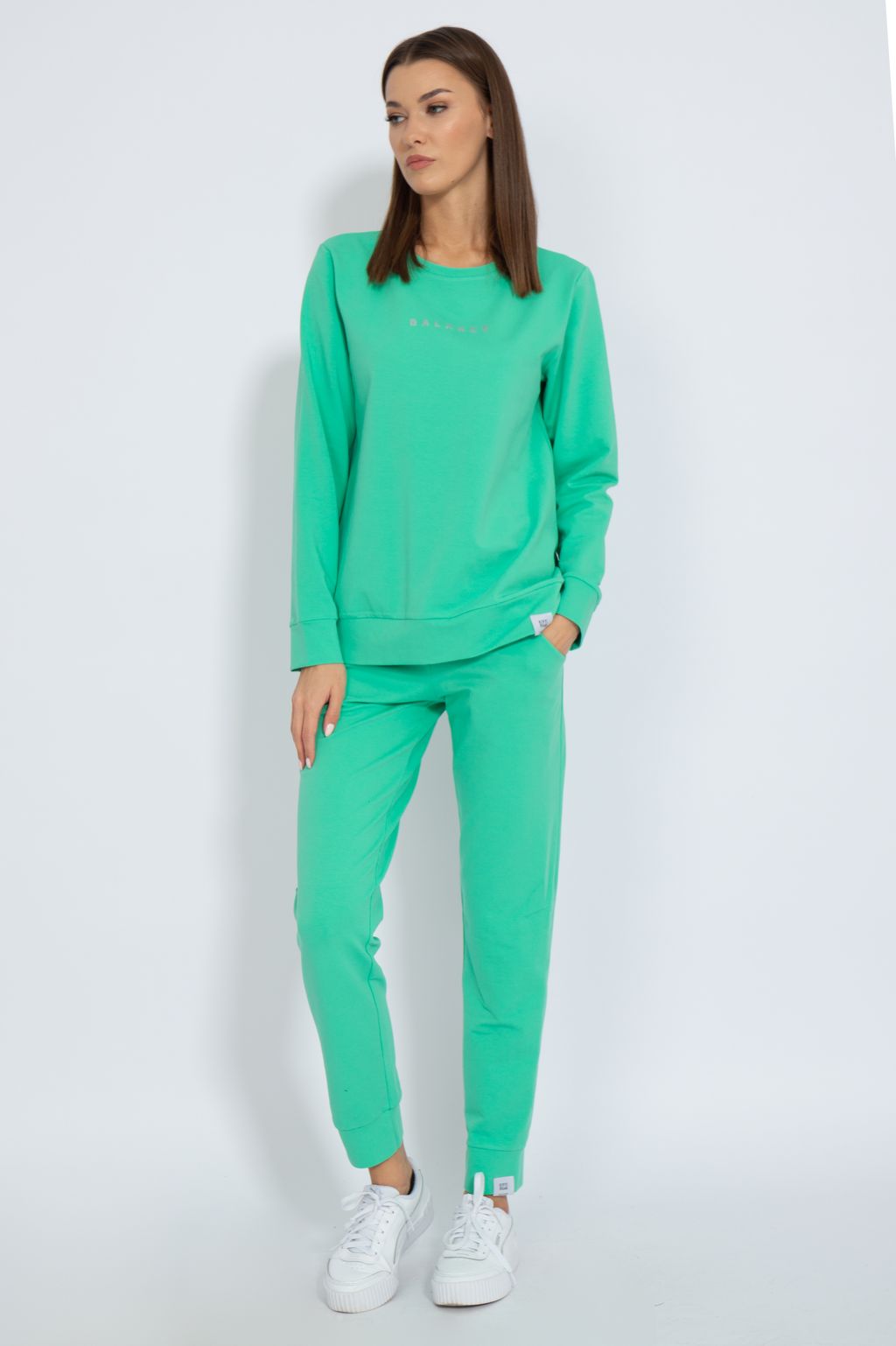 Костюм 41084109 - Kivviwear фото 2