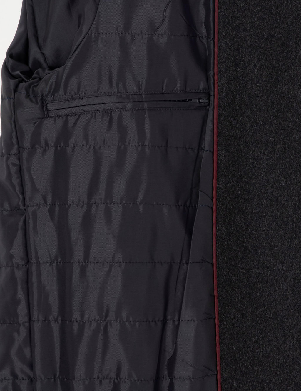 Antrasit Ka_e Mont - Pierre cardin фото 6