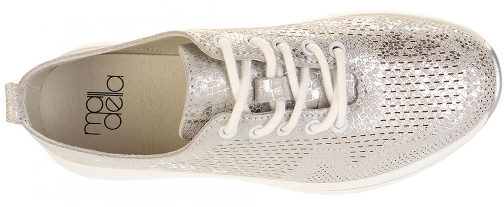 Оксфорд Madella UGF-51821-1Z-SP  фото 5