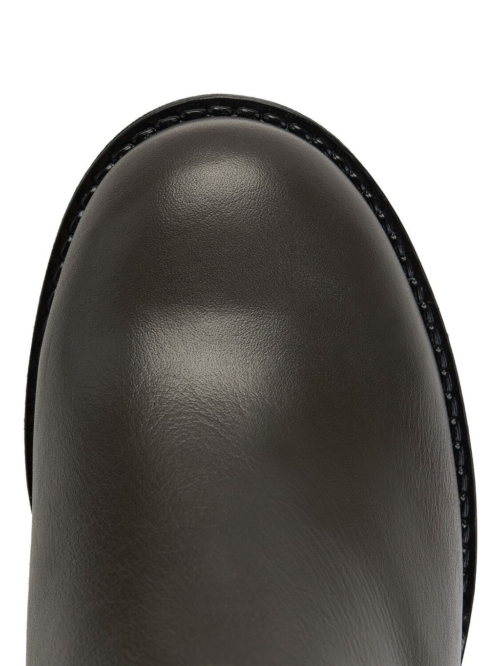 УЦЕНКА Сапоги арт. 2231016 - Belwest фото 5