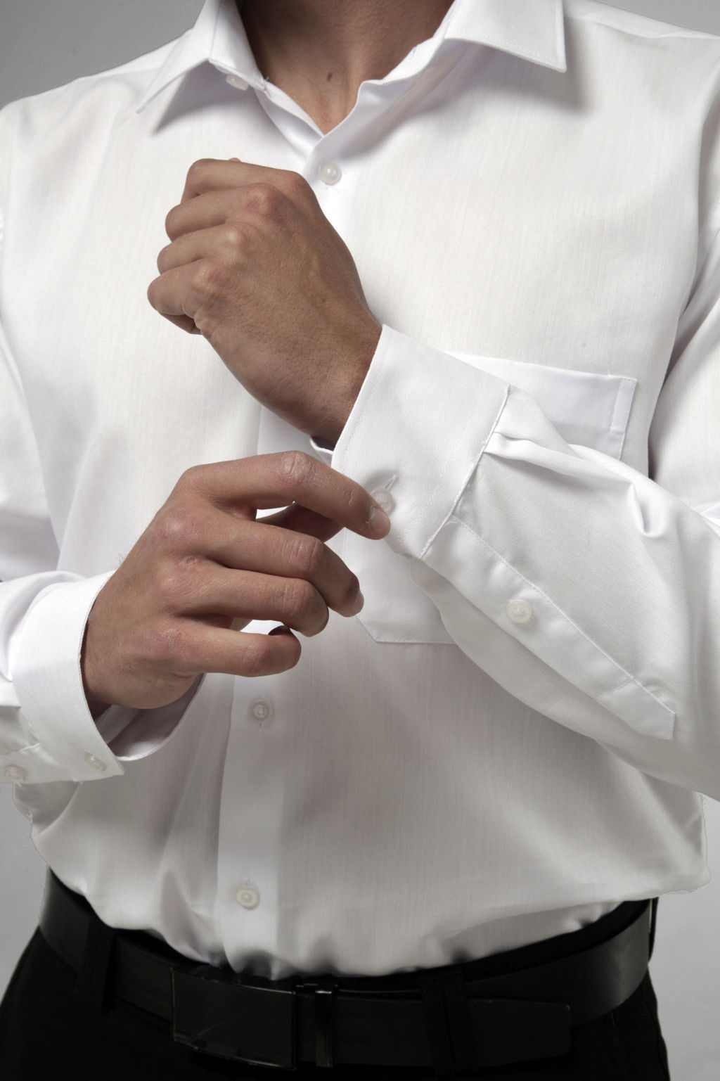 Рубашка 504-НТ-01