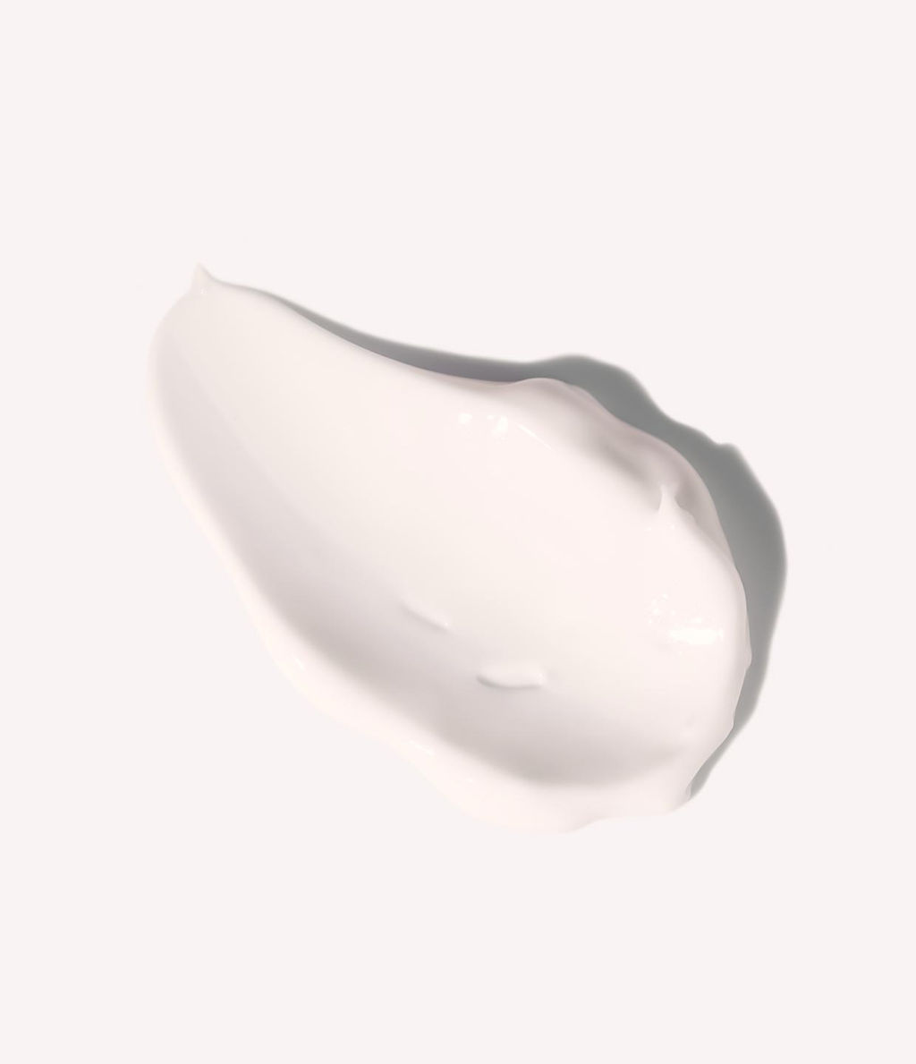 Успокаивающий и восстанавливающий крем для чувствительной кожи