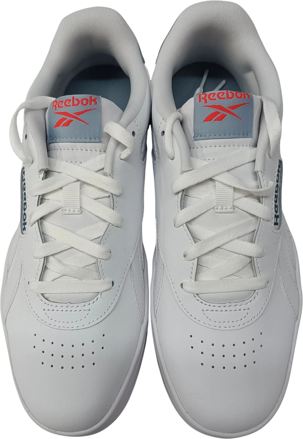 Кеды женские