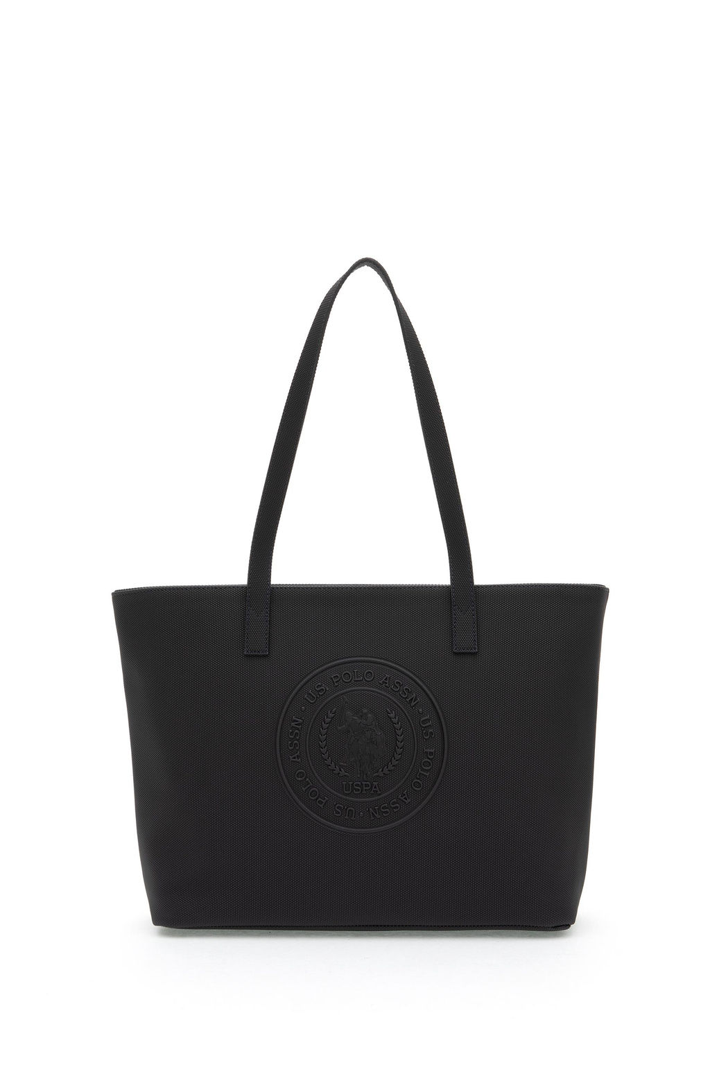 Kad_n Lacivert _anta