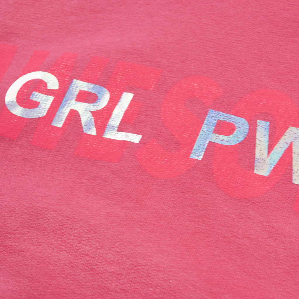 Комплект футер 2х нитка петля 8501320202 - Youlala фото 12