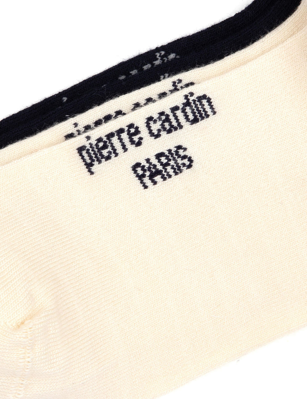 Kad_n 2li Patik _orap - Pierre cardin фото 5