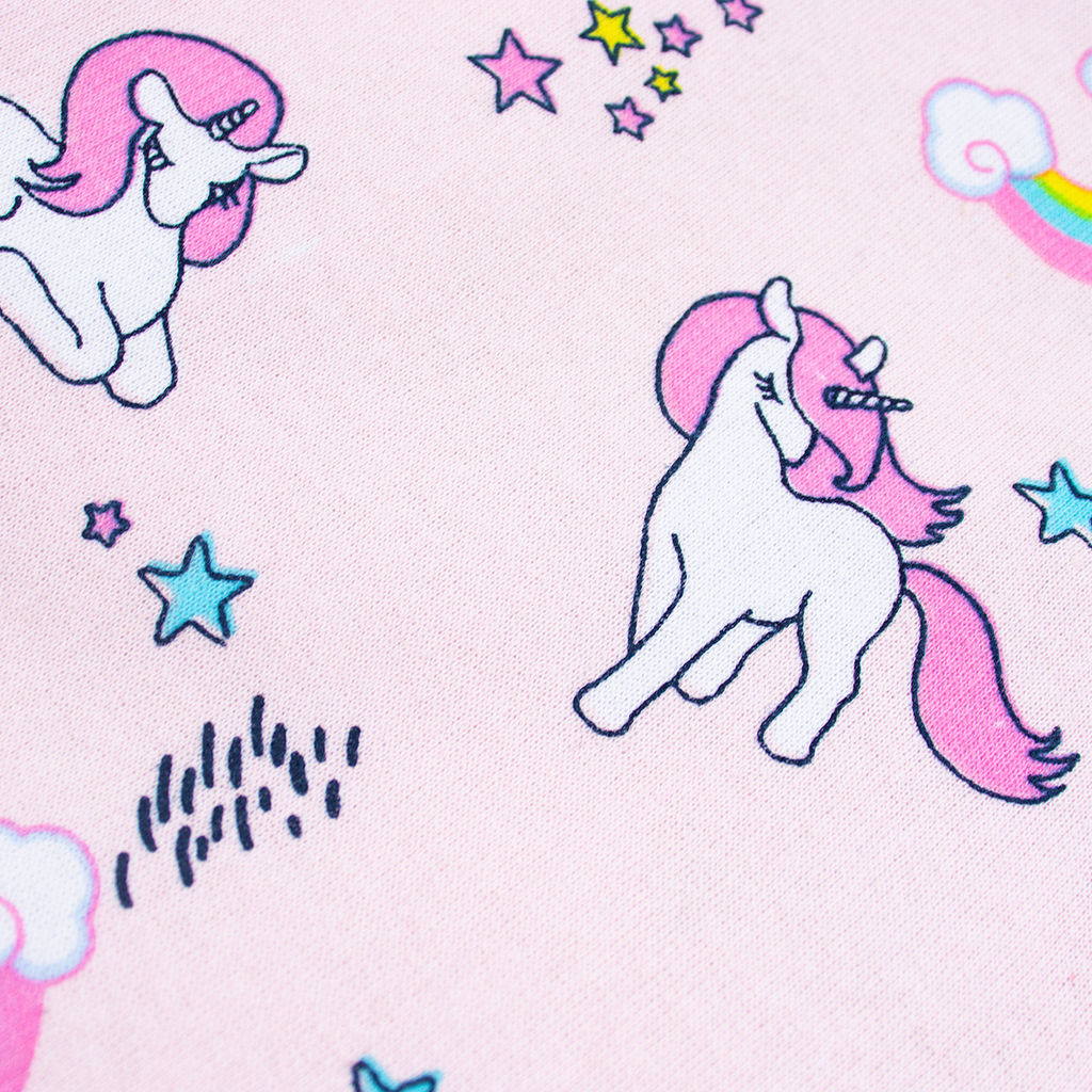 Комбинезон футер 2х нитка начёс 0120310409