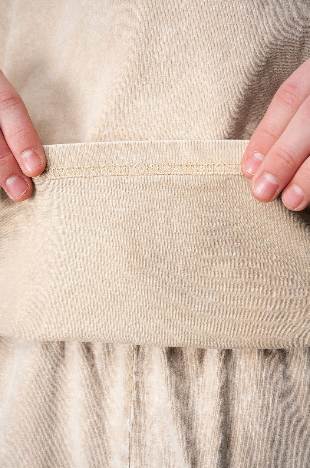 Костюм из хлопка для мальчика Happyfox фото 7