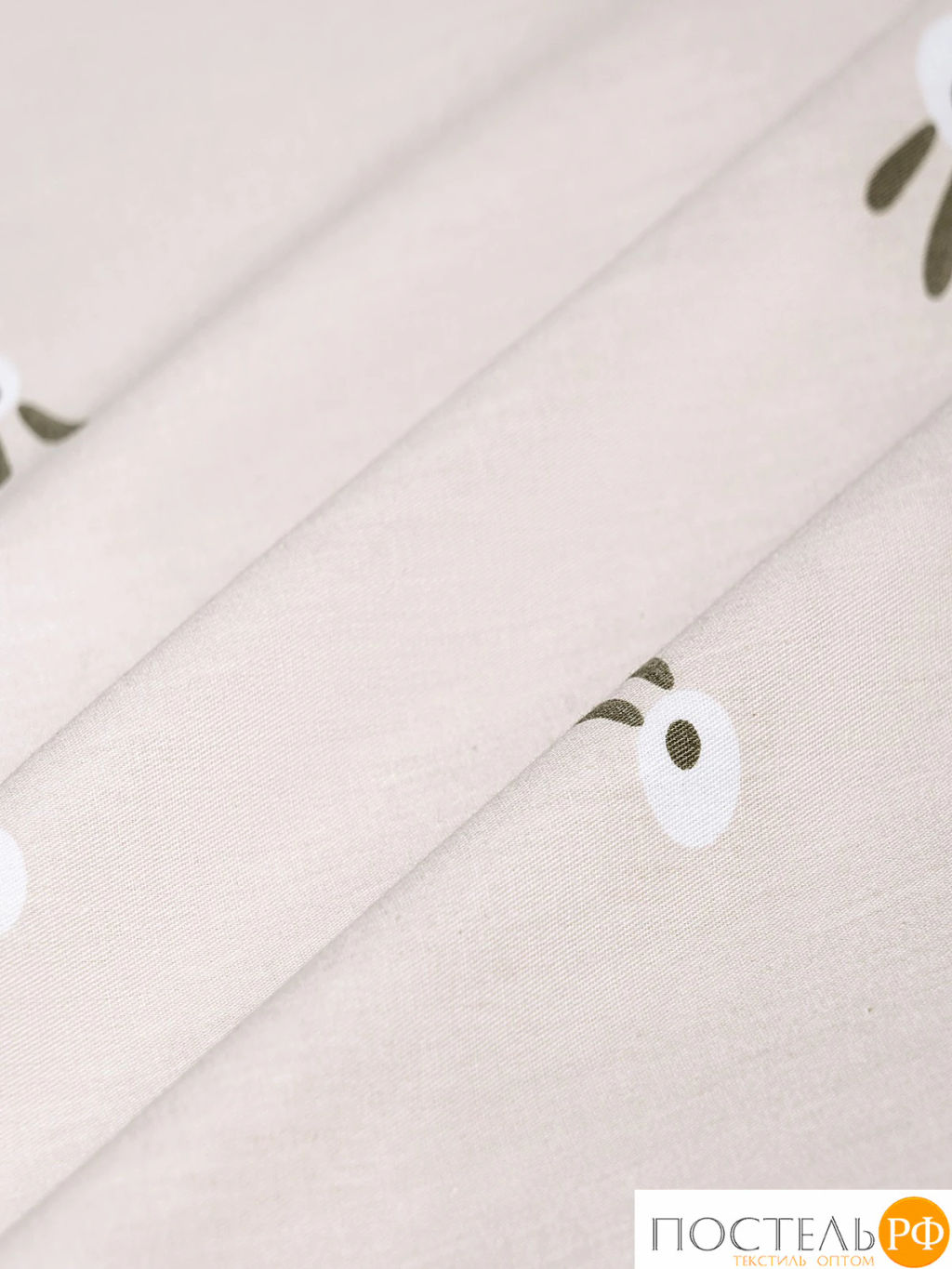 КПБ CASSIA ЗАРА  фото 10