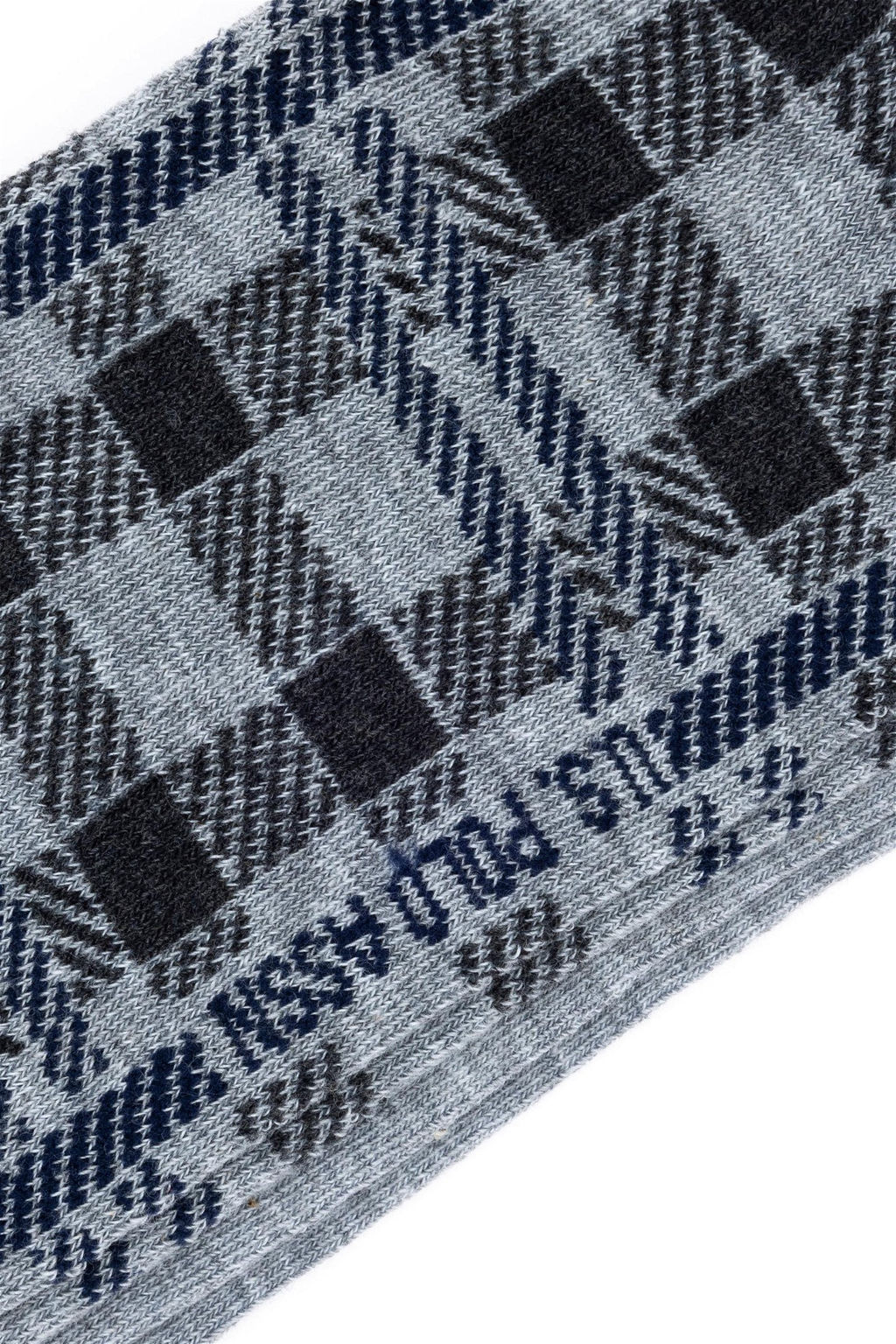 Набор из двух мужских носков - U.s. polo assn фото 4