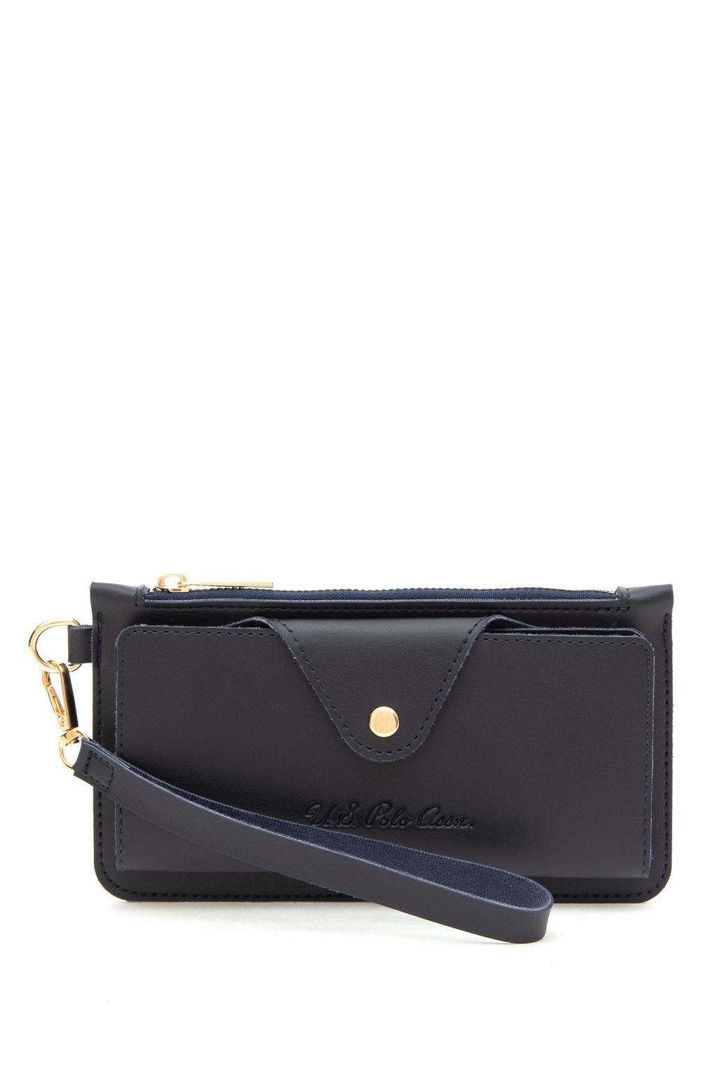 Kad_n Lacivert C_zdan - U.s. polo assn фото 4