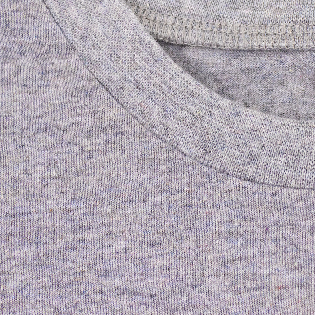 Джемпер Youlala Кулирка  фото 5