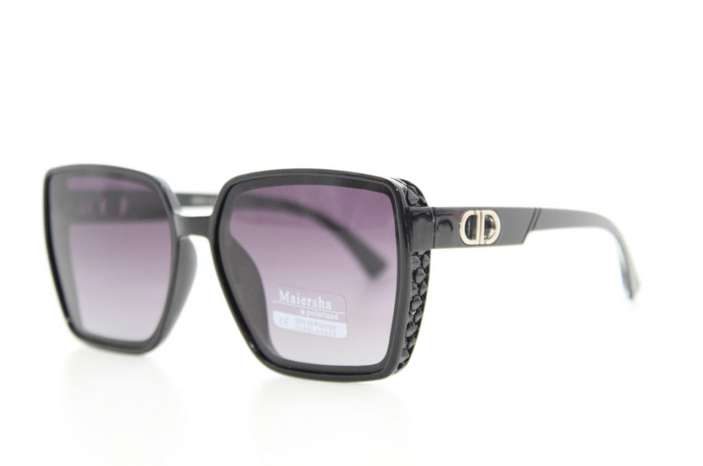 Солнцезащитные очки Maiersha (Polarized) 03525 C9-16