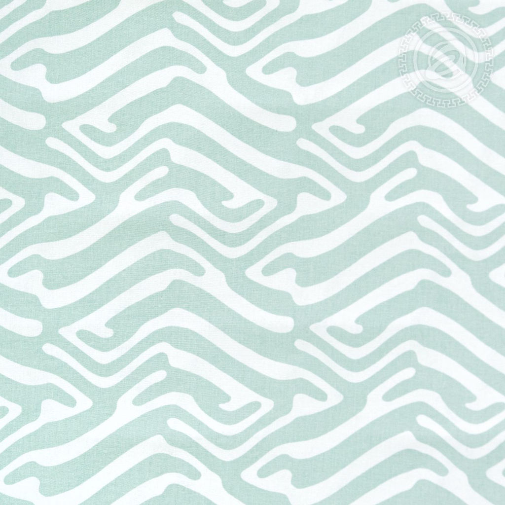 Постельное белье Снежок (поплин детский) 1,5 сп./Пододеяльник: 1 шт. - 215*145; Простыня: 1 шт. - 214*150; Наволочка: 2 шт. - 70*70; Поплин детский - Артпостель фото 4