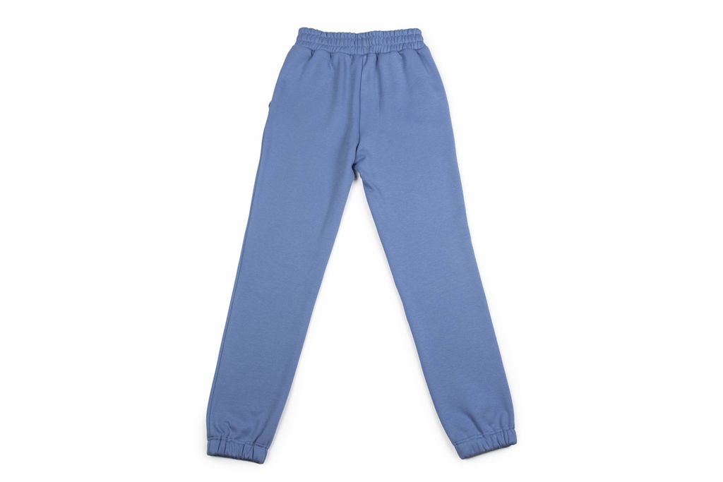 Костюм утепленный РАСПРОДАЖА - Gipnoz фото 10