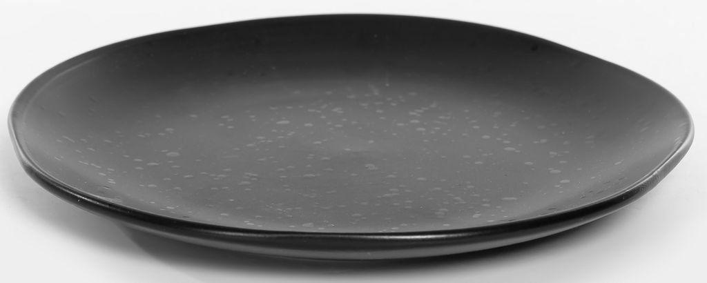 Тарелка мелкая 200мм KARIN керамика арт. 235-61014